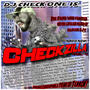 Dj CheckOne - The Ghetto Musicologist profile picture