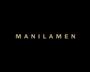 Manilamen Media Group profile picture