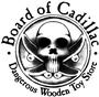 Board of Cadillac profile picture