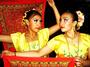 Ballet Folklorico Paso Del Norte profile picture