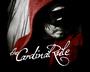 The Cardinal Rule profile picture