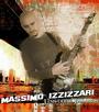 Massimo Izzizzari profile picture