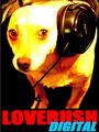 Loverush UK! & Loverush Digital profile picture