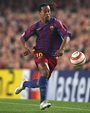 Ronaldinho GaÃºcho profile picture