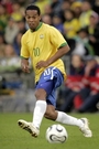 Ronaldinho GaÃºcho profile picture