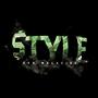 CUTMASTER $TYLE- CELEBRITY BARBER- GOD$ $UN!!! profile picture