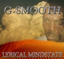 G-SMOOTH......BOSS GANG profile picture