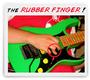 Mr.Rubber Finger profile picture