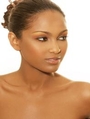 Brown Skin Beauty profile picture