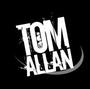 TOM ALLAN profile picture