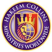 Kingdom Ambassador Hakeem D. Collins profile picture