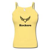 ROPA ROCKERO CLOTHING CO. profile picture