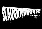 slaughter_house