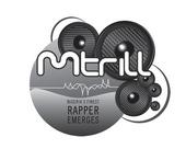 M.trill profile picture