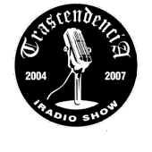 Trascendencia iRadio Show profile picture