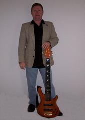 Bassplayer 6 String profile picture