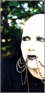 Sopor Aeternus & The Ensemble Of Shadows profile picture