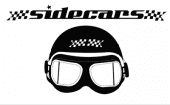 SIDECARS profile picture