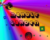 Marble Garden profile picture