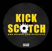 KICKSCOTCH profile picture