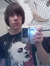 eric. profile picture