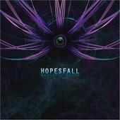 Hopesfall profile picture