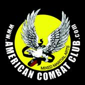 American Combat Club profile picture