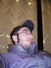 MIRKO..........MIKRO profile picture