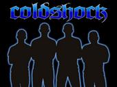 COLDSHOCK profile picture