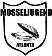 mosseljugendatlanta