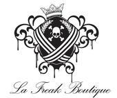 lafreakboutique