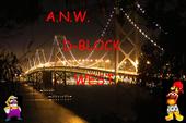 A.N.W. D-Block West Street Team profile picture