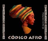 CÃ³digo Afro profile picture