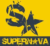 SUPERNOVA profile picture