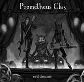 Prometheus Clay profile picture