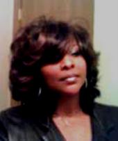 Shee-Enterprises / Stacy Smallie-Williams profile picture