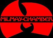 Milmay Chamber profile picture