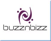 Buzz 'N' Bizz Productions... (official) profile picture