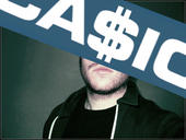 casiocity profile picture