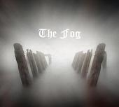 The Fog profile picture