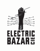 electric bazar cie profile picture