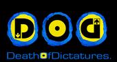 D.o.D - Death Of Dictatures profile picture