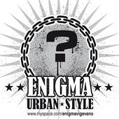 ENIGMA UrBaN sTyLe profile picture