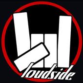 Loudside.com profile picture