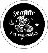 jeanne et les calamitÃ©s profile picture