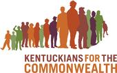 Kentuckians For The Commonwealth profile picture