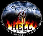 Heaven & Hell Records profile picture