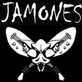 JAMONES profile picture