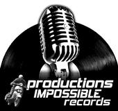 Productions Impossible Records profile picture