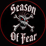 SEASON OF FEAR profile picture
